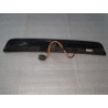 LAND RANGE ROVER SPORT EVOQUE L538 REAR SPOILER LED STOP BRAKE LAMP 2011-2017 AH32-13A613-A BJ32-13A613-A