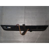 LAND RANGE ROVER SPORT EVOQUE L538 REAR SPOILER LED STOP BRAKE LAMP 2011-2017 AH32-13A613-A BJ32-13A613-A