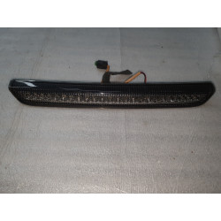 LAND RANGE ROVER SPORT EVOQUE L538 REAR SPOILER LED STOP BRAKE LAMP 2011-2017 AH32-13A613-A BJ32-13A613-A
