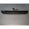 LAND RANGE ROVER SPORT EVOQUE L538 REAR SPOILER LED STOP BRAKE LAMP 2011-2017 AH32-13A613-A BJ32-13A613-A