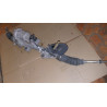 CHRYSLER PACIFICA 3.6L ELECTRIC STEERING GEAR BOX 2017-2021 05154838AE 68460391AD 05154838AF 05154838AD