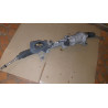 CHRYSLER PACIFICA 3.6L ELECTRIC STEERING GEAR BOX 2017-2021 05154838AE 68460391AD 05154838AF 05154838AD