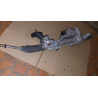 CHRYSLER PACIFICA 3.6L ELECTRIC STEERING GEAR BOX 2017-2021 05154838AE 68460391AD 05154838AF 05154838AD