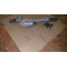 CHRYSLER PACIFICA 3.6L ELECTRIC STEERING GEAR BOX 2017-2021 05154838AE 68460391AD 05154838AF 05154838AD