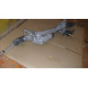 CHRYSLER PACIFICA 3.6L ELECTRIC STEERING GEAR BOX 2017-2021 05154838AE 68460391AD 05154838AF 05154838AD