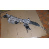 CHRYSLER PACIFICA 3.6L ELECTRIC STEERING GEAR BOX 2017-2021 05154838AE 68460391AD 05154838AF 05154838AD