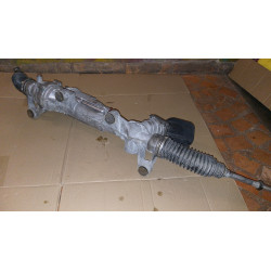 CHRYSLER PACIFICA 3.6L ELECTRIC STEERING GEAR BOX 2017-2021 05154838AE 68460391AD 05154838AF 05154838AD
