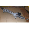 CHRYSLER PACIFICA 3.6L ELECTRIC STEERING GEAR BOX 2017-2021 05154838AE 68460391AD 05154838AF 05154838AD