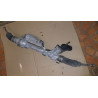 CHRYSLER PACIFICA 3.6L ELECTRIC STEERING GEAR BOX 2017-2021 05154838AE 68460391AD 05154838AF 05154838AD