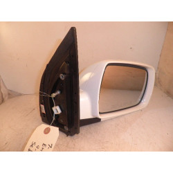 Hyundai Entourage Right Power Heated Mirror 2006-2010 | Kia Sedona