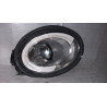 MINI COOPER F56 F57 RIGHT FULL LED HEADLIGHT 2015-2018 7401612 63117401612 USA