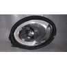 MINI COOPER F56 F57 RIGHT FULL LED HEADLIGHT 2015-2018 7401612 63117401612 USA