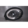 MINI COOPER F56 F57 RIGHT FULL LED HEADLIGHT 2015-2018 7401612 63117401612 USA