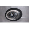 MINI COOPER F56 F57 RIGHT FULL LED HEADLIGHT 2015-2018 7401612 63117401612 USA