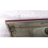 9H63-13404-A Lincoln MKZ Right LED Inner Tail Lamp 2010-2012