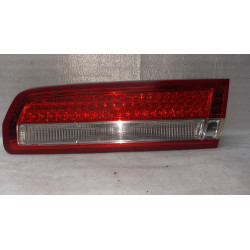 9H63-13404-A Lincoln MKZ Right LED Inner Tail Lamp 2010-2012