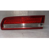 9H63-13404-A Lincoln MKZ Right LED Inner Tail Lamp 2010-2012