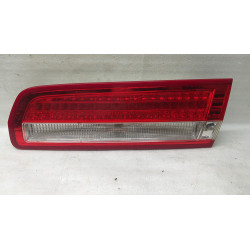 9H63-13404-A Lincoln MKZ Right LED Inner Tail Lamp 2010-2012