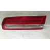 9H63-13404-A Lincoln MKZ Right LED Inner Tail Lamp 2010-2012