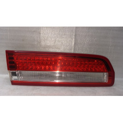 LINCOLN MKZ LEFT LED INNER TAIL LAMP 2010-2012 9H63-13405-A