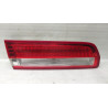 LINCOLN MKZ LEFT LED INNER TAIL LAMP 2010-2012 9H63-13405-A