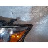 LEXUS RX RX350 LEFT HALOGEN HEADLIGHT 2009-2015 USA OEM