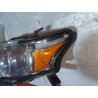 LEXUS RX RX350 LEFT HALOGEN HEADLIGHT 2009-2015 USA OEM