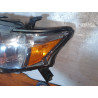 LEXUS RX RX350 LEFT HALOGEN HEADLIGHT 2009-2015 USA OEM