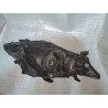 LEXUS RX RX350 LEFT HALOGEN HEADLIGHT 2009-2015 USA OEM