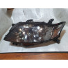 LEXUS RX RX350 LEFT HALOGEN HEADLIGHT 2009-2015 USA OEM