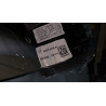 CHRYSLER PACIFICA RADIO TOUCH INFO DISPLAY SCREEN 2017-2021 68223456AD P68223456AD 6EC071X9AA 6EC061X9AA