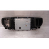 CHRYSLER PACIFICA RADIO TOUCH INFO DISPLAY SCREEN 2017-2021 68223456AD P68223456AD 6EC071X9AA 6EC061X9AA