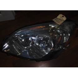 Buick Lucerne Headlight (Left) 2006-2011