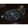 Buick Lucerne Headlight (Left) 2006-2011