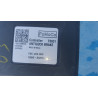 FORD FUSION MONDEO 2.5L ABS PUMP 2013-2016 DG9C-2C219-AH DG9C-2C405-AH
