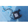 FORD FUSION MONDEO 2.5L ABS PUMP 2013-2016 DG9C-2C219-AH DG9C-2C405-AH
