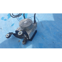 FORD FUSION MONDEO 2.5L ABS PUMP 2013-2016 DG9C-2C219-AH DG9C-2C405-AH