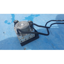 FORD FUSION MONDEO 2.5L ABS PUMP 2013-2016 DG9C-2C219-AH DG9C-2C405-AH