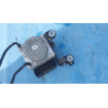 FORD FUSION MONDEO 2.5L ABS PUMP 2013-2016 DG9C-2C219-AH DG9C-2C405-AH