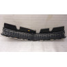 CHEVROLET EQUINOX UPPER CHROME GRILLE 2010-2013 GM 20882351