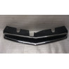 CHEVROLET EQUINOX UPPER CHROME GRILLE 2010-2013 GM 20882351