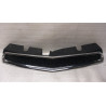 CHEVROLET EQUINOX UPPER CHROME GRILLE 2010-2013 GM 20882351