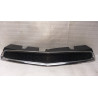 CHEVROLET EQUINOX UPPER CHROME GRILLE 2010-2013 GM 20882351