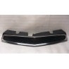 CHEVROLET EQUINOX UPPER CHROME GRILLE 2010-2013 GM 20882351