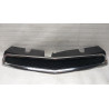 CHEVROLET EQUINOX UPPER CHROME GRILLE 2010-2013 GM 20882351
