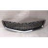 CHEVROLET EQUINOX LOWER CHROME GRILLE 2010-2013 GM 25798748