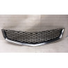 CHEVROLET EQUINOX LOWER CHROME GRILLE 2010-2013 GM 25798748