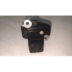 HONDA ODYSSEY ACCORD CIVIC ACURA MDX TL RL TSX AIR MASS FLOW SENSOR 2006-2013 AFH70M-41B