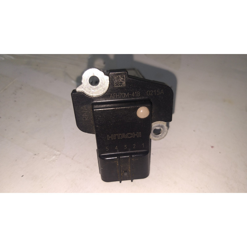 HONDA ODYSSEY ACCORD CIVIC ACURA MDX TL RL TSX AIR MASS FLOW SENSOR 2006-2013 AFH70M-41B