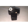 HONDA ODYSSEY ACCORD CIVIC ACURA MDX TL RL TSX AIR MASS FLOW SENSOR 2006-2013 AFH70M-41B